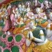 ชุมชนคุณธรรมวัดบ้านหงาว