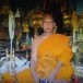 พระครูพิพิธวรการ (หลวงปู่อึก) วัดป่าห้วยเสนง 