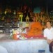 พระครูพิพิธวรการ (หลวงปู่อึก) วัดป่าห้วยเสนง 