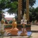 พระครูพิพิธวรการ (หลวงปู่อึก) วัดป่าห้วยเสนง 
