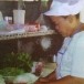 เครือข่ายทางวัฒนธรรม 