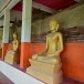 วัดบ้านกลับ