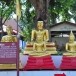 โบราณสถานวัดสมณะ