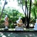 โบราณสถานวัดสมณะ
