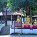 โบราณสถานวัดสมณะ