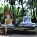 โบราณสถานวัดสมณะ