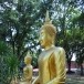 โบราณสถานวัดสมณะ