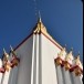 วัดกลางธนรินทร์
