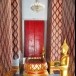 วัดกลางธนรินทร์