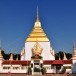 วัดกลางธนรินทร์