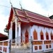 วัดการ้อง