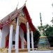 วัดการ้อง