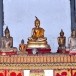 วัดการ้อง