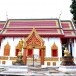 วัดการ้อง