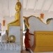 วัดเก้าชั่ง