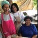 ภูมิปัญญาอาหารอีสาน อ่อมไก่บ้าน