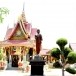 วัดช่องลม