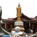 วัดช่องลม