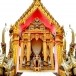 วัดช่องลม