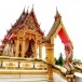 วัดช่องลม
