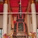 วัดชีปะขาว 