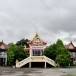 วัดชีปะขาว 