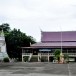 วัดชีปะขาว 