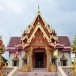 วัดชีปะขาว 