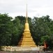 วัดชีปะขาว 