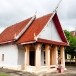 วัดชีปะขาว 