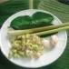 ภูมิปัญญาอาหารอีสาน นึ่งไก่บ้าน