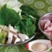 ภูมิปัญญาอาหารอีสาน แกงอ่อมไก่บ้าน