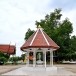 วัดเทพมงคล