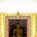 วัดเทพมงคล