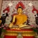 วัดเทพมงคล