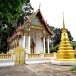 วัดเทพมงคล