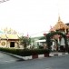 ศาลหลักเมืองจังหวัดระยอง