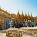 ประเพณีท้องถิ่น บุญบั้งไฟ