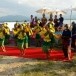 ประเพณีท้องถิ่น บุญบั้งไฟ