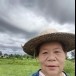นางทองดา  ขันทะหัด  