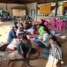 กลุ่มแม่บ้านเกษตรกรคำสะอาดพัฒนา  