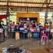 กลุ่มแม่บ้านเกษตรกรคำสะอาดพัฒนา  