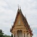 วัดศรัทธาวารี (วัดบ้านไพรขลา)