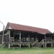 วัดศรัทธาวารี (วัดบ้านไพรขลา)