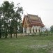 วัดแจ้งสว่างอารมณ์  