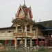 วัดแจ้งสว่างอารมณ์  
