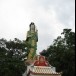 วัดโคกบำรุงราษฎร์
