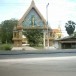 วัดโคกบำรุงราษฎร์