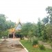 วัดหนองเป็ดก่า