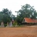 วัดหนองเป็ดก่า